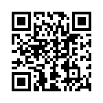 EB2061-BA QRCode