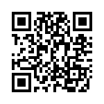 EB2061-BE QRCode