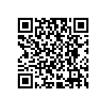 EB2061-E-J23ACF QRCode