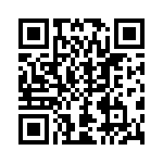 EB2061-F-J42AF QRCode