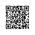 EB2061-G-J23ACF QRCode