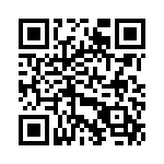 EB2061G-C-J21A QRCode