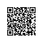 EB2061P-A-J42AC QRCode