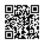 EB2061P-BB QRCode