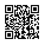 EB2061P-CG QRCode