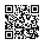 EB2065-A-J51A QRCode