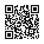 EB2065-BB QRCode