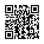 EB2065-C-J31A QRCode