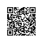 EB2065-C-J33ACC QRCode