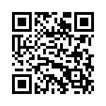 EB2065-H-J31H QRCode