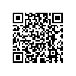 EB2065G-A-J32AF QRCode