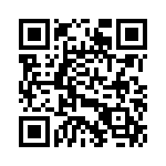 EB2065G-BE QRCode