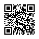 EB2065G-CA QRCode