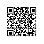 EB2065P-F-J32AC QRCode