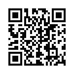 EB2085-A-J32AF QRCode