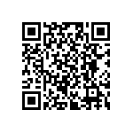 EB2085-A-J53AFF QRCode