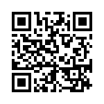 EB2085-C-J33AC QRCode