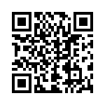 EB2085G-B-J51C QRCode