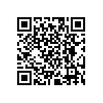 EB2085P-A-J34AEF QRCode