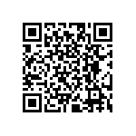 EB2085P-B-J34ACC QRCode