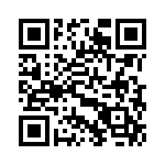 EB2621500000G QRCode