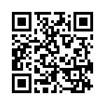 EB3021500000G QRCode