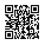 EB41-S0C2560W QRCode