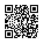 EB41-S0K1060X QRCode