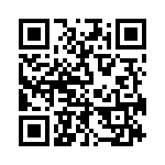 EB41-S0K506XF QRCode