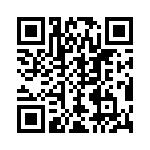 EB41-S3R256FS QRCode