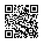 EB4201500000G QRCode