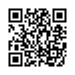 EB43-S0C1060W QRCode