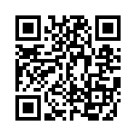 EB43-S0C286XF QRCode