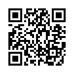 EB43-S0C4440W QRCode