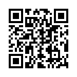 EB43-S0C5060X QRCode