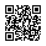 EB43-S1R256XS QRCode