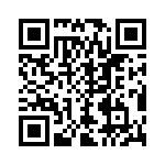 EB43-S1R504XS QRCode