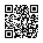 EB43-S2R126FS QRCode