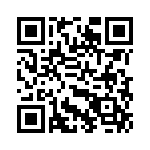 EB43-S2R656FS QRCode