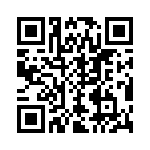 EB43-S3R066FS QRCode