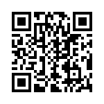 EB43-S3R3140W QRCode