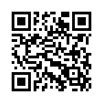 EB4421500000G QRCode