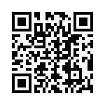 EB45-P0E2230X QRCode