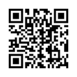 EB45-P0E3530X QRCode