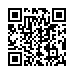 EB45-P3R303XS QRCode