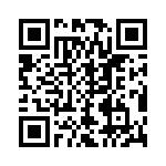 EB45-P3R503XS QRCode