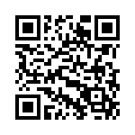 EB4621530000G QRCode