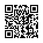 EB61-S0K4460W QRCode