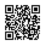 EB63-S0C2460W QRCode