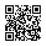 EB63-S0C286XF QRCode